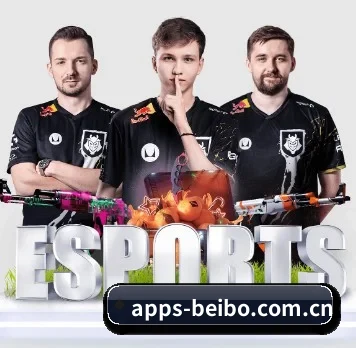 apps-beibo.com.cn APP