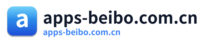 apps-beibo.com.cn